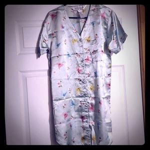 Brand new Winlar sleepwear